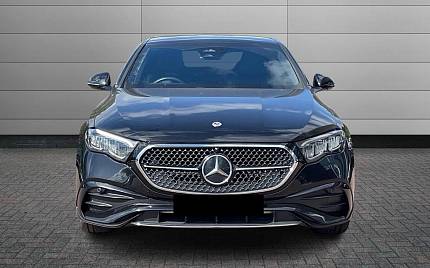 фото объект - фото 6