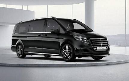 фото объект - фото 6