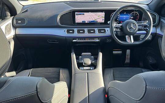 фото объект - photo 19