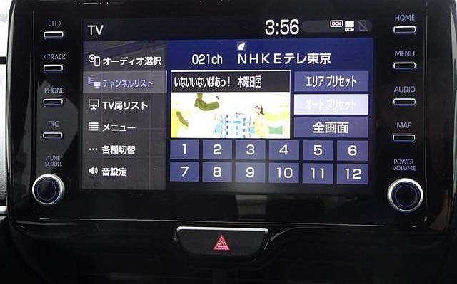 фото объект - photo 26