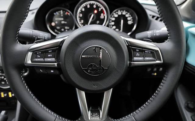 фото объект - photo 32