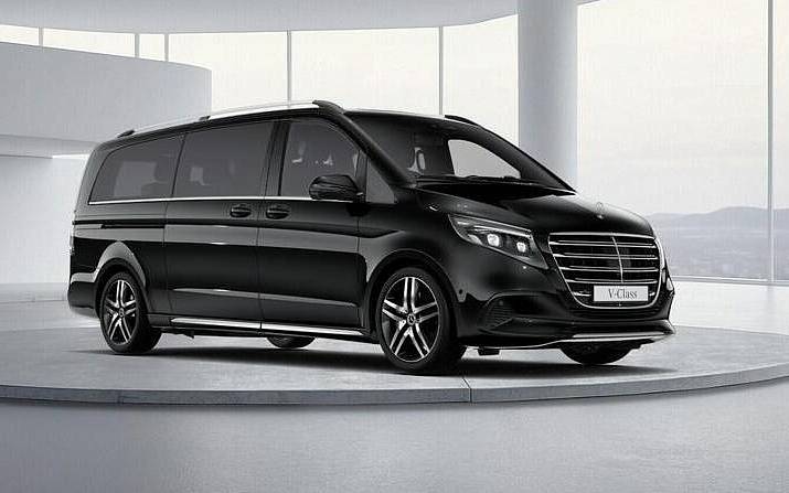 фото объект - фото 6