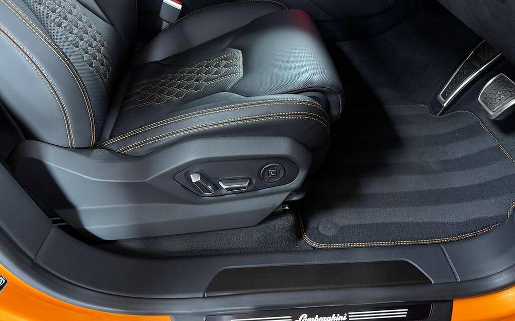 фото объект - фото 31