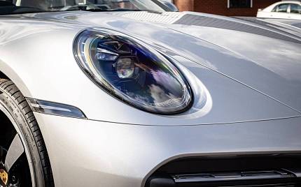 фото объект - photo 19