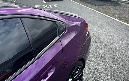 фото объект - фото 33