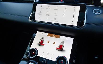 фото объект - фото 25