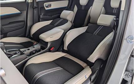 фото объект - фото 43