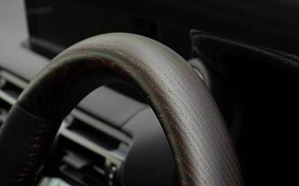 фото объект - photo 34