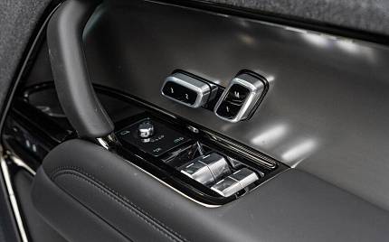 фото объект - photo 30