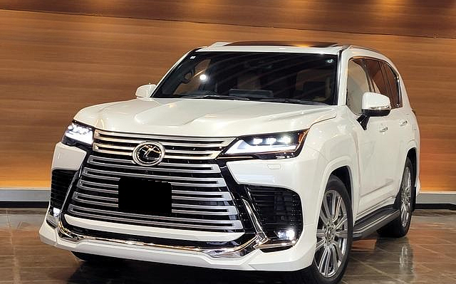 фото объект - photo 12