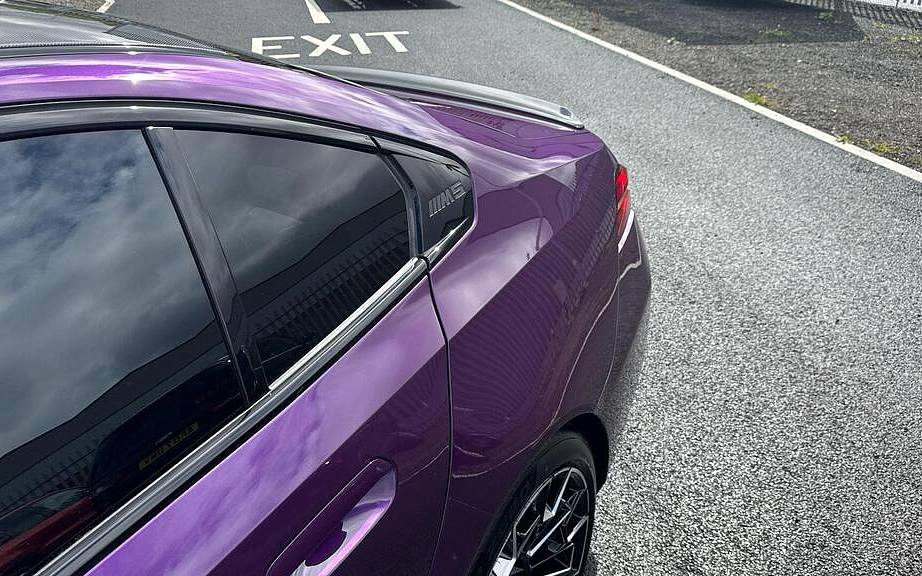 фото объект - фото 33