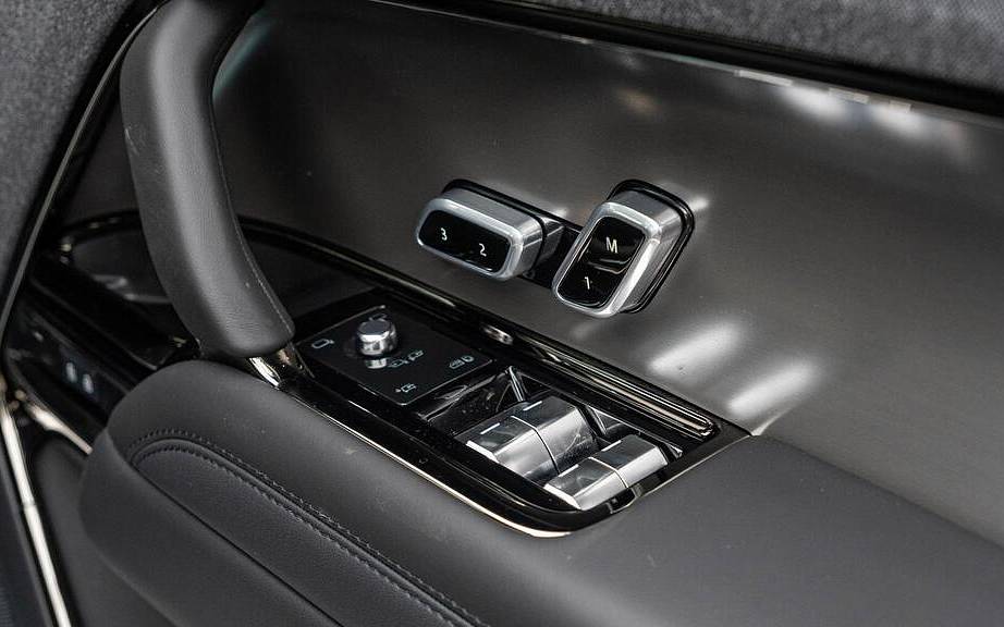 фото объект - photo 30