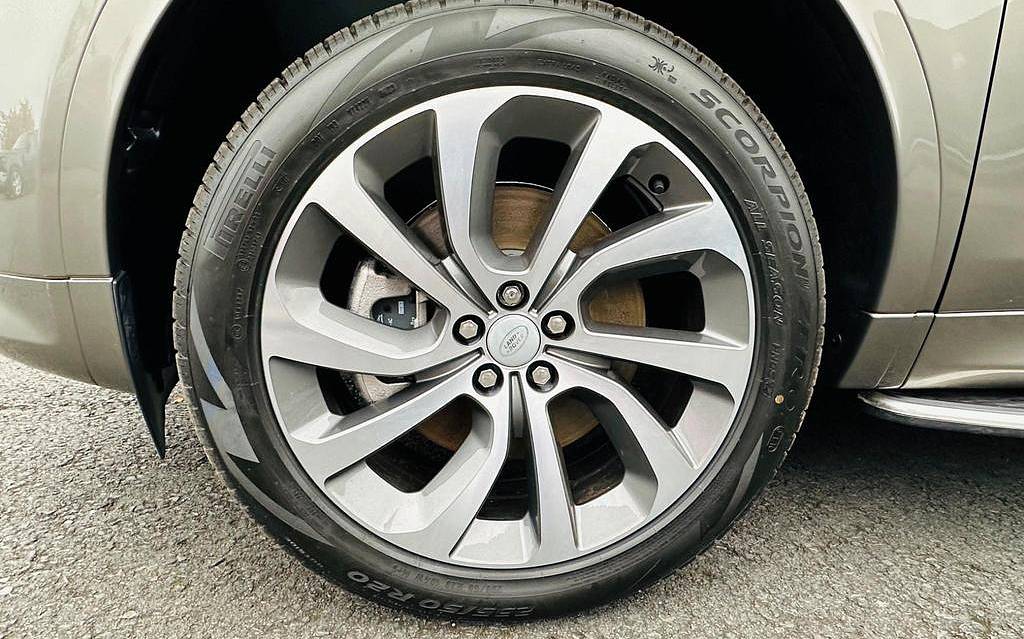 фото объект - photo 14