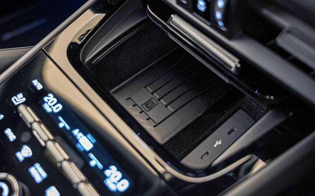 фото объект - photo 31