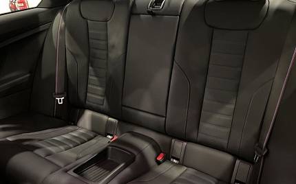 фото объект - photo 4