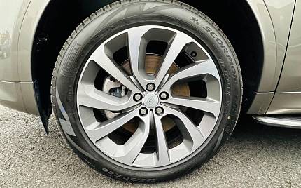 фото объект - photo 14