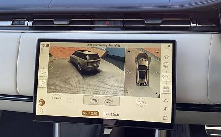 фото объект - фото 25