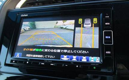 фото объект - photo 15