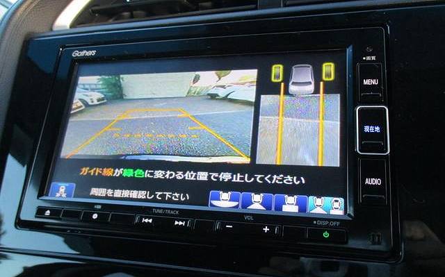 фото объект - photo 15