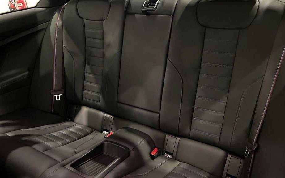 фото объект - photo 4