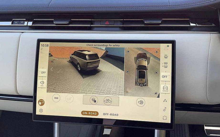 фото объект - фото 25