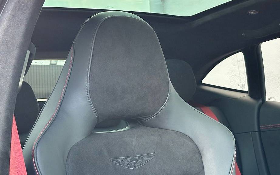 фото объект - photo 3