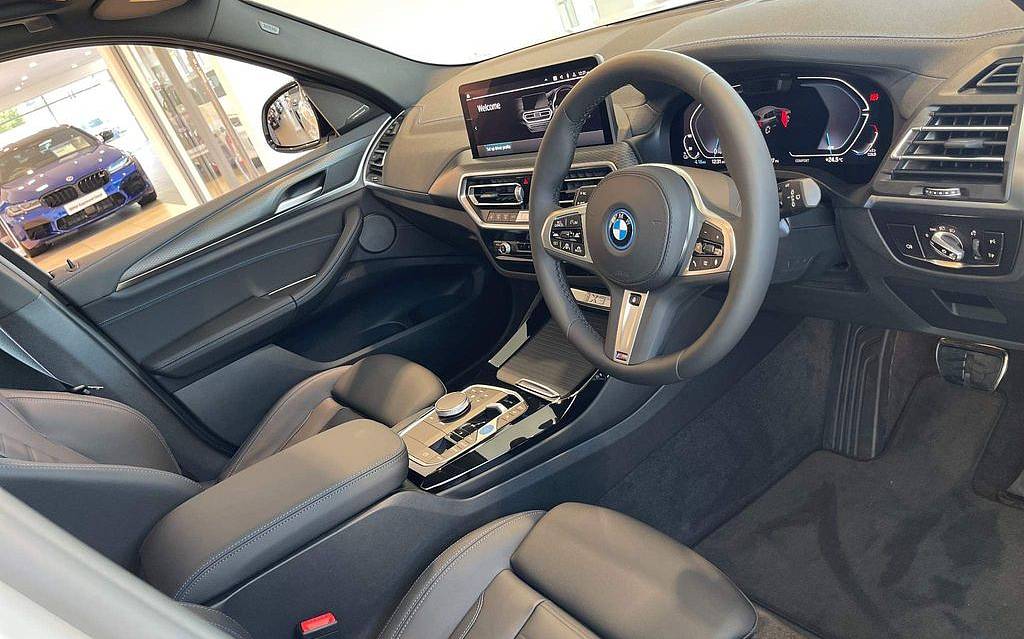 фото объект - photo 13