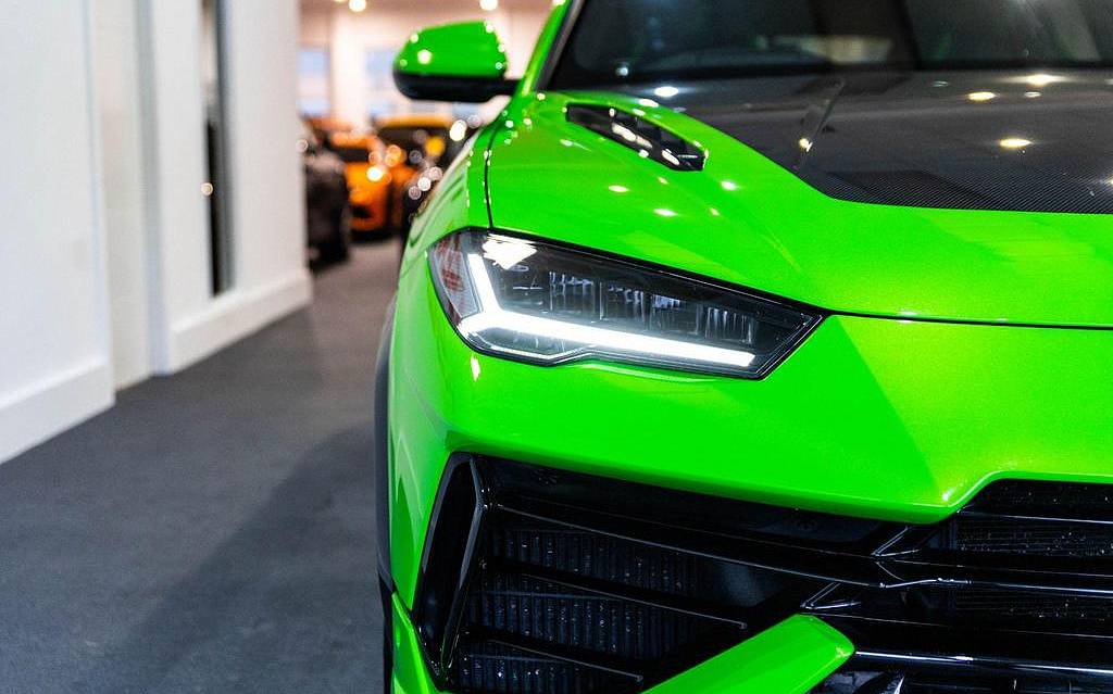 фото объект - photo 9