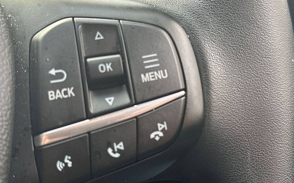 фото объект - фото 18