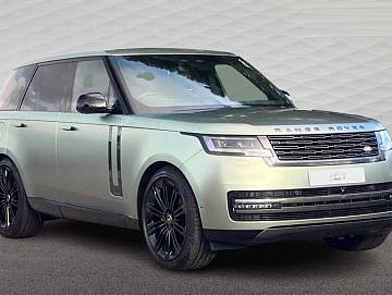 фото объект