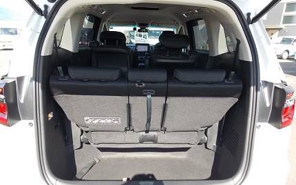 фото объект - photo 14