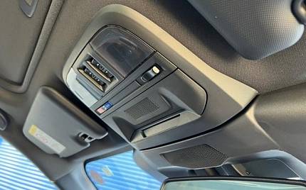 фото объект - photo 26