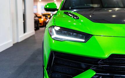 фото объект - photo 9