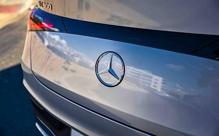 фото объект - фото 16