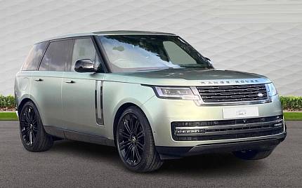 фото объект - фото 1