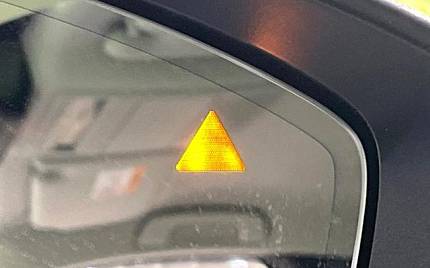 фото объект - фото 14