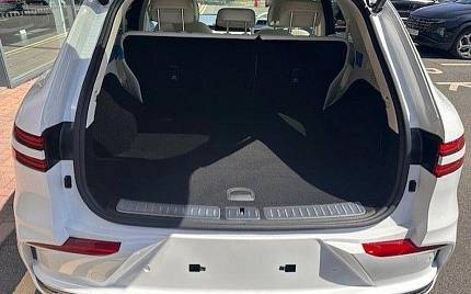 фото объект - фото 17