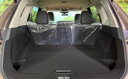 фото объект - photo 8