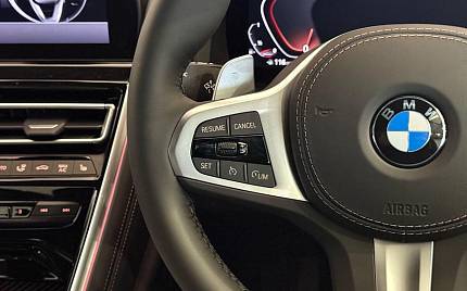 фото объект - фото 18