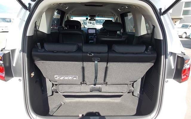 фото объект - photo 14