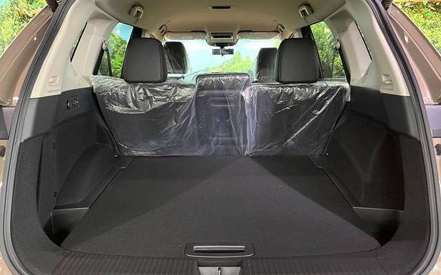 фото объект - photo 8