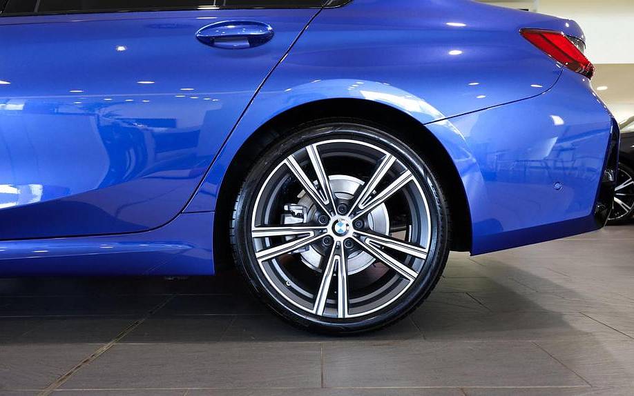 фото объект - photo 8