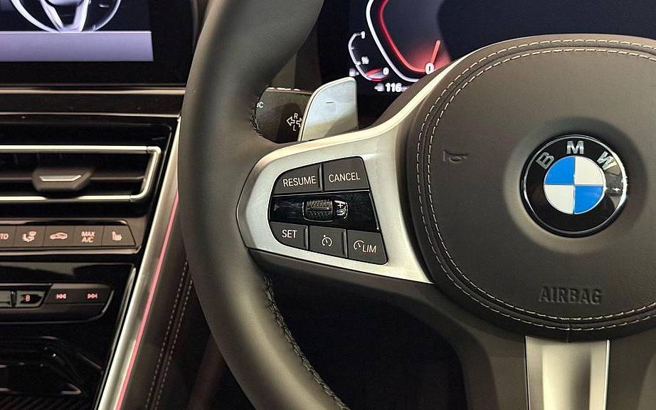 фото объект - фото 18