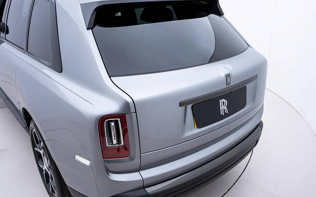 фото объект - photo 14