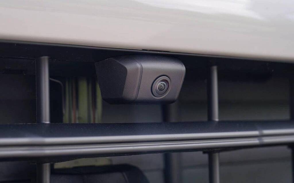 фото объект - фото 49