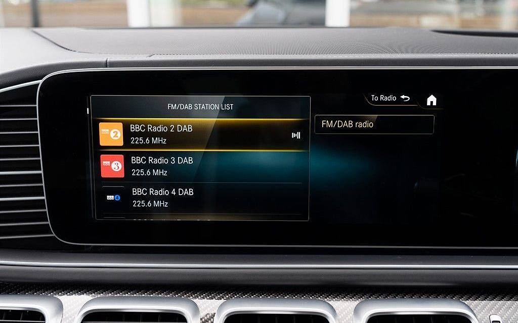 фото объект - photo 21