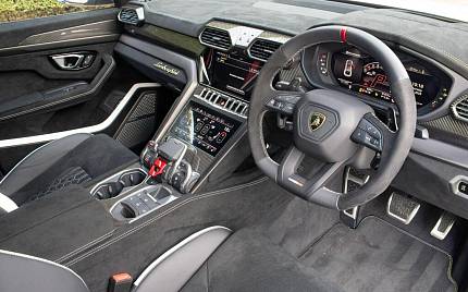 фото объект - фото 33