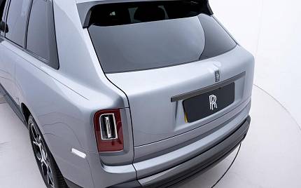 фото объект - photo 14