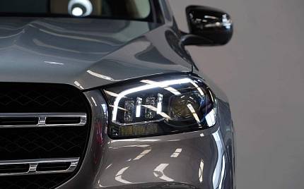 фото объект - photo 16