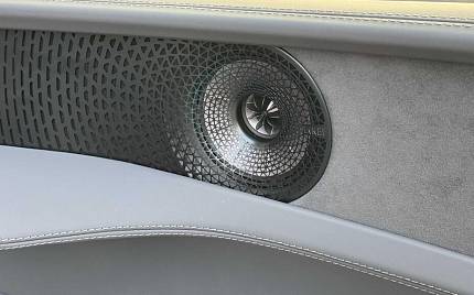 фото объект - фото 21